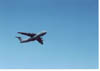 AA-1 First Flight 23